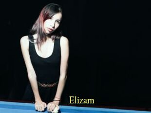 Elizam