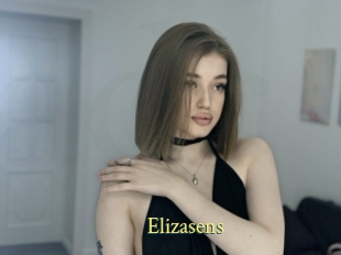 Elizasens