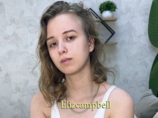 Elizcampbell