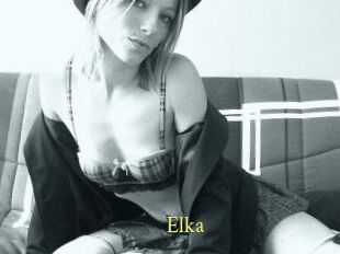 Elka