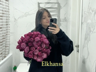 Elkhansa