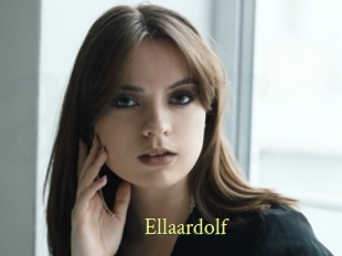 Ellaardolf