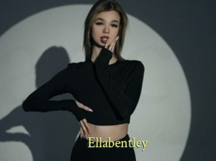 Ellabentley
