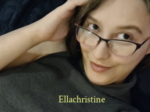 Ellachristine