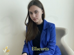 Ellacurtis