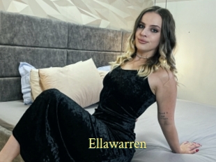 Ellawarren