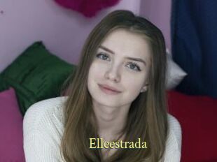 Elleestrada