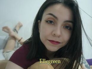 Ellegreen