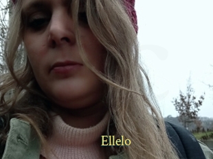 Ellelo