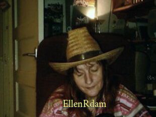 EllenRdam