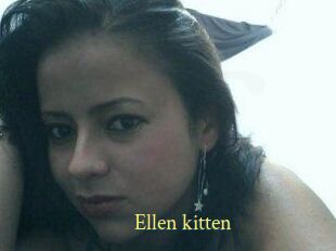 Ellen_kitten