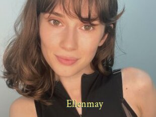 Ellenmay