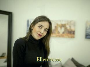 Ellenrrosse