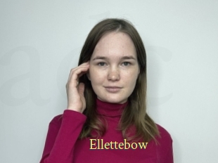 Ellettebow