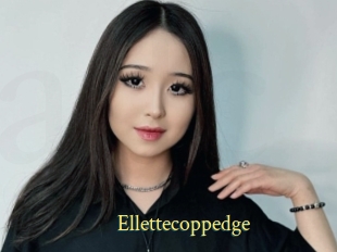 Ellettecoppedge