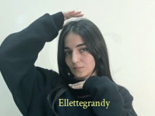 Ellettegrandy