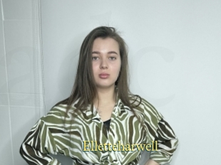Elletteharwell