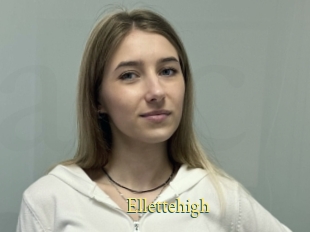 Ellettehigh