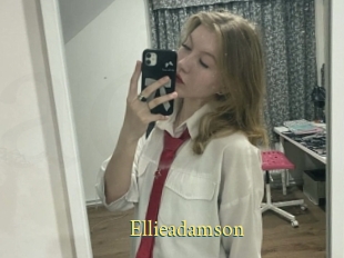 Ellieadamson