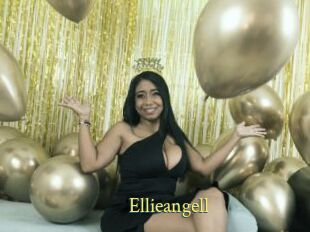 Ellieangell