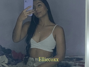 Elliecoxx