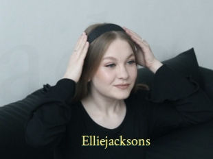 Elliejacksons