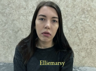 Elliemarsy