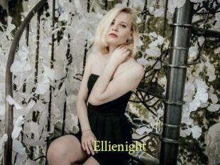 Ellienight