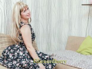 Ellienordberry