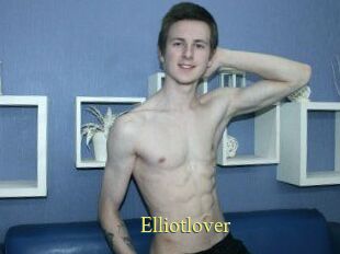 Elliotlover