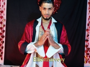 Elliottharveyy