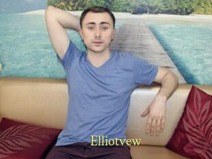 Elliotvew