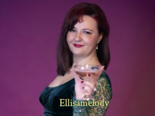 Ellisamelody