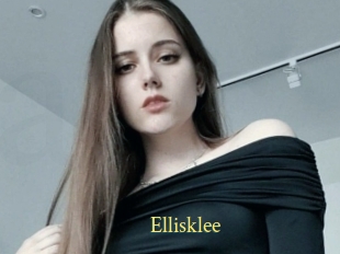 Ellisklee