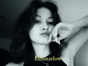 Ellismarlow