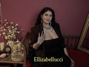 Ellizabellucci
