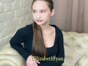 Ellizabethryan