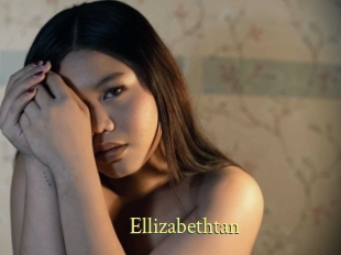 Ellizabethtan