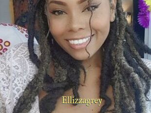 Ellizzagrey
