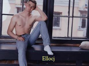 Ellocj