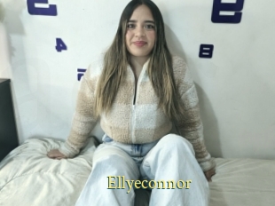 Ellyeconnor