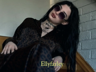 Ellyfarley