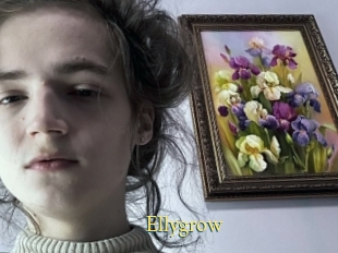 Ellygrow
