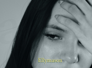 Ellymason