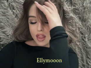 Ellymooon