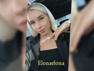 Elonaelona