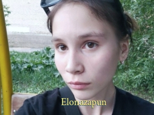 Elonazapun