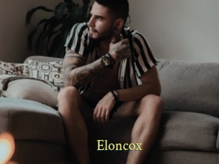 Eloncox