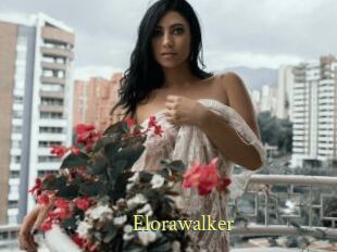 Elorawalker