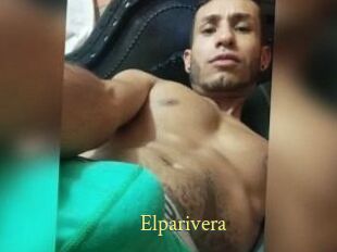 Elparivera